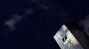 H Deutsche Bank απέλυσε κορυφαίους τραπεζίτες για λογαριασμό σε... στριπτιτζάδικο