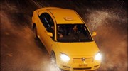 Μεγάλα προβλήματα από την κακοκαιρία