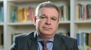 Θετική πορεία ανάπτυξης μέσα από περιορισμούς