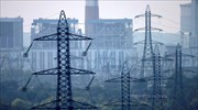 Γαλλία: Η ρυθμιστική αρχή ενέργειας καλεί τους πολίτες να μειώσουν τώρα την κατανάλωση