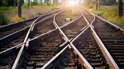 Ρωσία: Η κρατική εταιρεία σιδηροδρόμων σταμάτησε τις μεταφορές εμπορευμάτων στη Φινλανδία