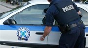 Ένοπλη ληστεία σε υποκατάστημα τράπεζας στο Κορδελιό Θεσσαλονίκης