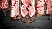 Πώς επέδρασε η πανδημία στην εγχώρια παραγωγή και κατανάλωση κρέατος