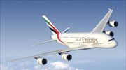 Emirates: Ενισχύει τις πτήσεις από και προς Μελβούρνη