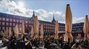 Ισπανία: Οι απεργίες φέρνουν έλλειψη μπύρας