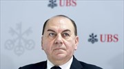 «Η ΕΚΤ πρέπει να αυξήσει τώρα τα επιτόκια», λέει ο Άξελ Βέμπερ