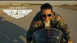 Top Gun: Maverick - 3ο Επίσημο Τρέιλερ