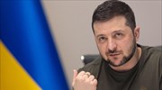 Ουκρανία: Έχουμε απώλειες αλλά λιγότερες από τους Ρώσους, λέει σύμβουλος του Ζελένσκι