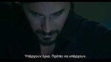 Morbius - Official Trailer