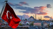 Τουρκία, η νέα «παιδική χαρά» για τους Ρώσους ολιγάρχες