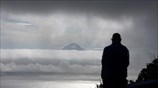 Σεισμική δραστηριότητα στην Πορτογαλία