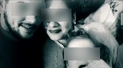 Πάτρα: Ποινική δίωξη στη μητέρα των τριών κοριτσιών για ανθρωποκτονία από πρόθεση