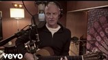 Sting - Russians (Guitar / Cello Version)
