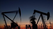 ΗΠΑ: Εντολή για άντληση 1 εκατ. βαρελιών πετρελαίου την ημέρα από τα στρατηγικά αποθέματα