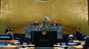 ΟΗΕ: Υποσχέσεις δωρητών για 2,44 δισεκατομμύρια δολάρια στο Αφγανιστάν