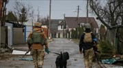 Ουκρανία: 148 παιδιά νεκρά, από τους Ρωσικούς βομβαρδισμούς