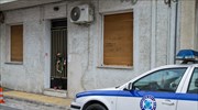 Υπόθεση Πάτρας: Αποστάσεις από την Ρ. Πισπιρίγκου κρατά ο Μ. Δασκαλάκης