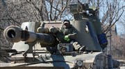 Ουκρανία: Βομβαρδίστηκε το Χάρκοβο - Για 23 νεκρούς και τραυματίες κάνει λόγο ο κυβερνήτης