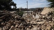 ΥΠΟΙΚ: 14,37 εκατ. ευρώ σε 1.323 δικαιούχους Κρατικής Αρωγής-σεισμόπληκτους της Κρήτης