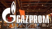 Η Gazprom Germania στον έλεγχο της Ομοσπονδιακής Υπηρεσίας Δικτύων