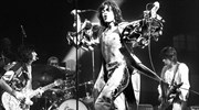 Rolling Stones: Σειρά ντοκιμαντέρ με αφορμή την 60η επέτειο της θρυλικής μπάντας