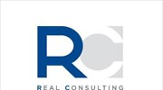 Real Consulting:Εξαγορά του 60% του μετοχικού κεφαλαίου της Cloudideas GmbH
