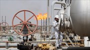Πετρέλαιο: Επιστρέφει κοντά στα 110 δολάρια το βαρέλι