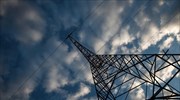 ΙΝΚΑ: Ετοιμάζει συλλογική αγωγή κατά των παρόχων ηλεκτρικής ενέργειας