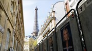 Σε ρυθμούς εκλογών η Γαλλία