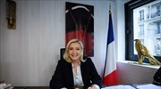 Γαλλικές εκλογές: Πώς η Λε Πεν εκμεταλλεύτηκε τον χρόνο και πλησίασε τον Μακρόν