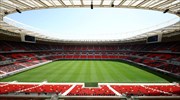Μουντιάλ 2022: Πάνω από 800.000 εισιτήρια διατέθηκαν στην α΄ φάση πωλήσεων