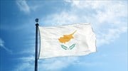 Κύπρος: Αντιπαράθεση για την αποστολή όπλων στην Ουκρανία