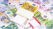 Μολδαβία: Και η Ελλάδα συμμετείχε στην δωρεά ύψους 695 εκατ. ευρώ