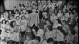Bobby Rydell "Volare"