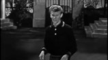 Bobby Rydell "Kissin Time"