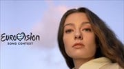 Eurovision 2022: Όλες οι συμμετοχές διαθέσιμες στο ERTFLIX