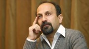 Ασγκάρ Φαραντί: Ο Οσκαρικός σκηνοθέτης κατηγορείται για λογοκλοπή