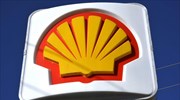 Shell: Απομείωση περιουσιακών στοιχείων αξίας μέχρι και 5 δισ. δολαρίων