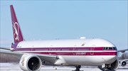Φαβορί η Qatar Airways για χορηγός της Παρί Σεν Ζερμέν