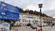 Ιωάννινα: Εκτός κινδύνου ο 7χρονος που τραυματίστηκε σε πίστα Motocross