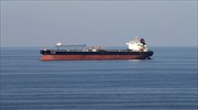 Δεξαμενόπλοια με ρωσικό πετρέλαιο κατευθύνονται στις ΗΠΑ