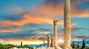 Ξεναγήσεις στην Αθήνα που θα σας εντυπωσιάσουν