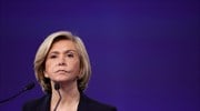 Γαλλία: Η Πεκρές δεν θα δώσει «γραμμή» στους ψηφοφόρους της για τον β