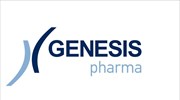 Η GENESIS Pharma υποστηρίζει την έρευνα, καινοτομία και επιχειρηματικότητα στην Κύπρο