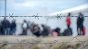 Φινλανδία: Την απέλαση δύο Ρώσων διπλωματών ανακοίνωσε η κυβέρνηση
