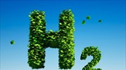 Πράσινο υδρογόνο: «Από το 2030 και μετά, απόσυρση της πολιτείας και ενίσχυση της ιδιωτικής πρωτοβουλίας»