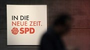 Το γερμανικό «Watergate» - Πώς ο Αντενάουερ παρακολουθούσε το SPD