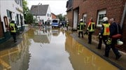 Γερμανία: Η Α. Σπίγκελ ζήτησε συγγνώμη για τις διακοπές της μετά τις πλημμύρες του 2021, αλλά δεν παραιτήθηκε