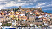 4 πόλεις της Βόρειας Ελλάδας για να ταξιδέψετε αυτή την εποχή