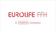 Ασφαλιστικός Όμιλος Eurolife FFH:  Αξία έχει να εξελισσόμαστε για τους ανθρώπους  που μας εμπιστεύονται